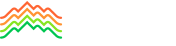 Alpari India